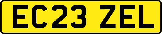 EC23ZEL