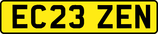 EC23ZEN