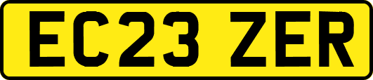 EC23ZER