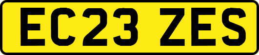 EC23ZES