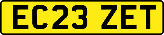 EC23ZET