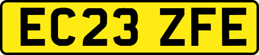 EC23ZFE