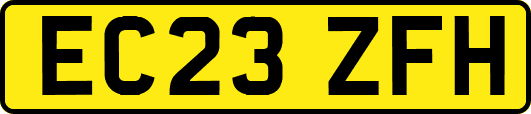 EC23ZFH