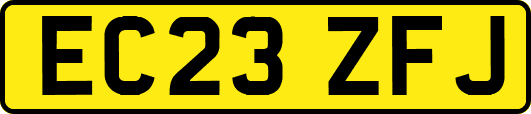 EC23ZFJ