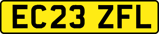 EC23ZFL
