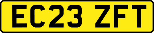 EC23ZFT
