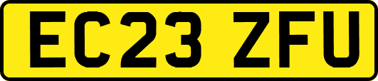 EC23ZFU