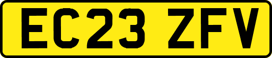EC23ZFV