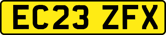 EC23ZFX