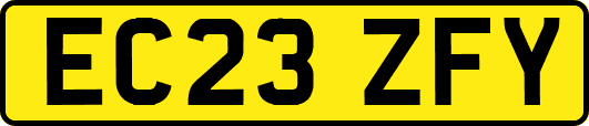 EC23ZFY