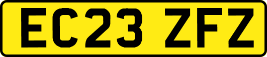 EC23ZFZ