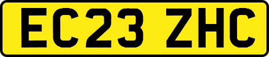 EC23ZHC