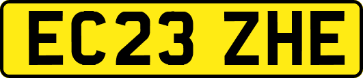 EC23ZHE
