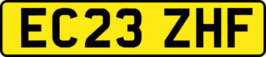 EC23ZHF