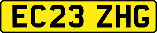 EC23ZHG