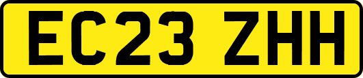 EC23ZHH