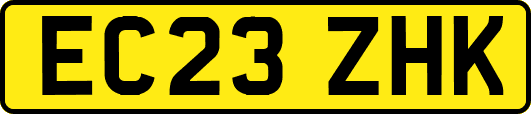 EC23ZHK