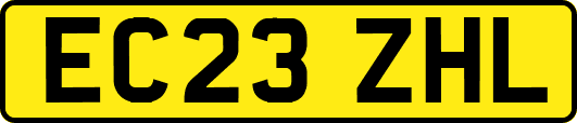 EC23ZHL