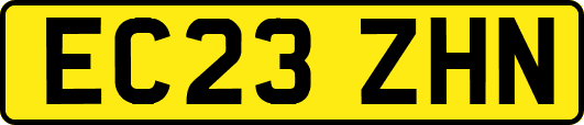 EC23ZHN
