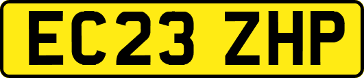 EC23ZHP