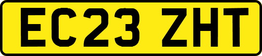 EC23ZHT