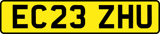EC23ZHU