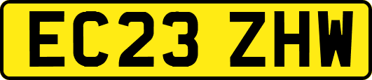 EC23ZHW