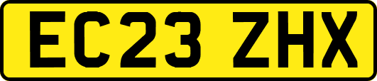 EC23ZHX