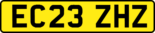 EC23ZHZ