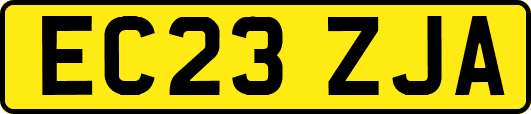 EC23ZJA