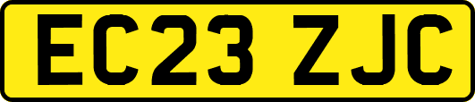 EC23ZJC