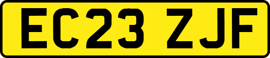 EC23ZJF
