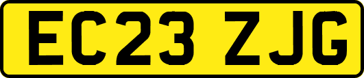 EC23ZJG
