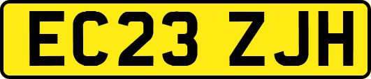 EC23ZJH