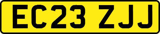 EC23ZJJ