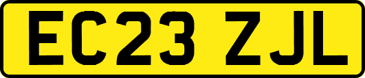 EC23ZJL