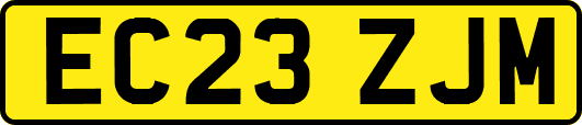 EC23ZJM