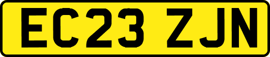 EC23ZJN