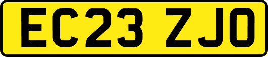 EC23ZJO