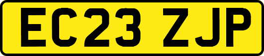 EC23ZJP