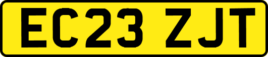 EC23ZJT