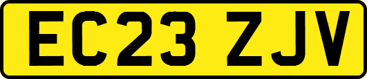 EC23ZJV