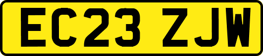 EC23ZJW