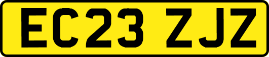 EC23ZJZ