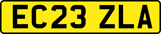 EC23ZLA