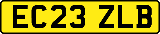 EC23ZLB