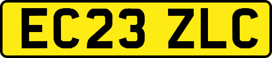EC23ZLC