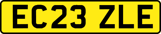EC23ZLE