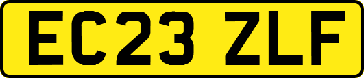 EC23ZLF