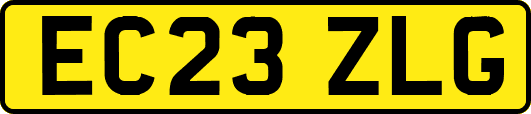 EC23ZLG